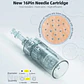 Repuestos Dermapen Dr. Pen Ultima M8 Microagujas Santiago - Miniatura 7