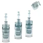 Repuestos Dermapen Dr. Pen Ultima M8 Microagujas Santiago - Miniatura 10