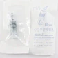 Repuestos Dermapen Dr. Pen Ultima M8 Microagujas Santiago - Miniatura 17