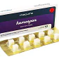Gelitas Hemospon Dental Maquira 10 Unidades Calidad Express - Miniatura 3
