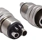 Adaptador Dental Turbina Y Micromotor Entregas A Todo Chile - Miniatura 4