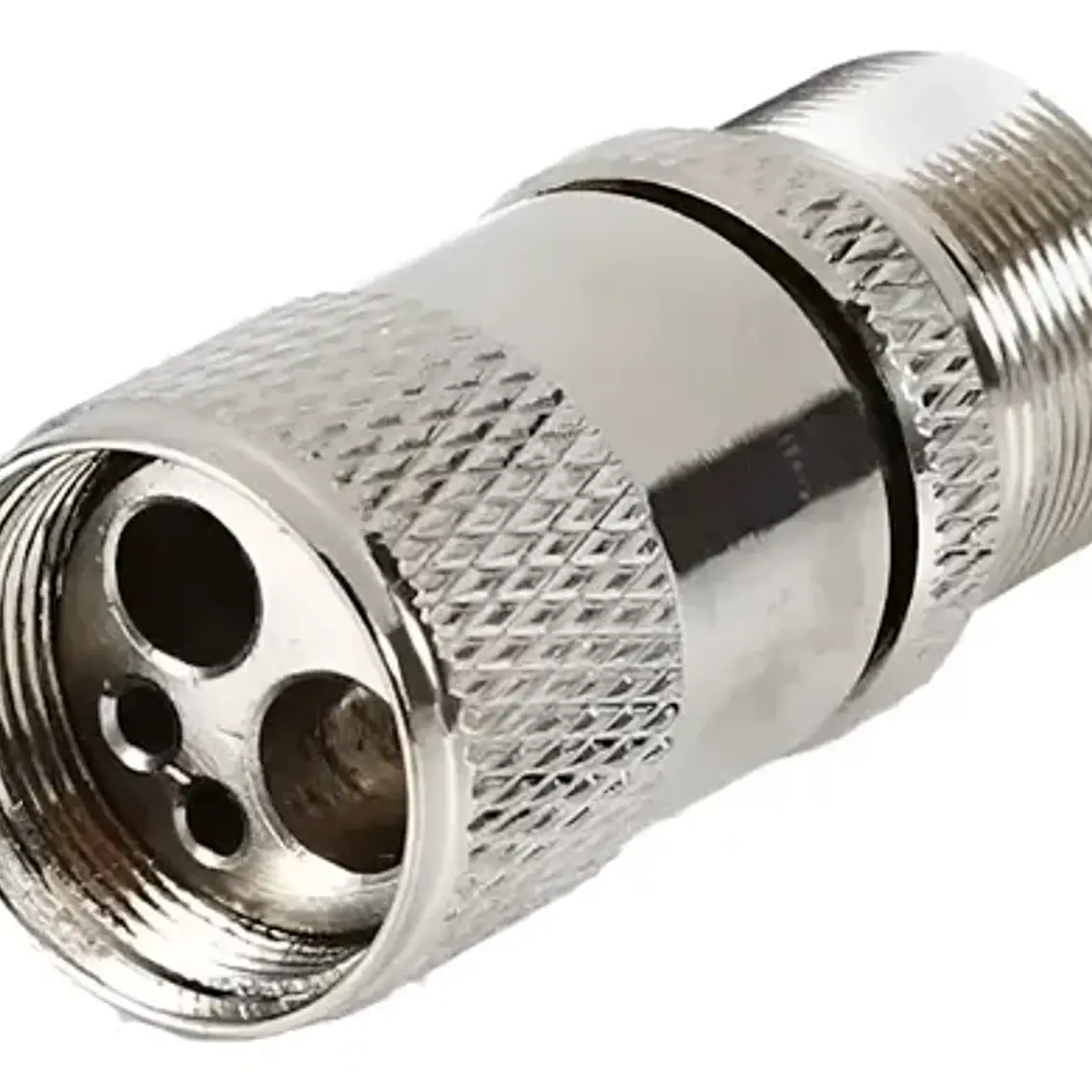 Adaptador Dental Turbina Y Micromotor Entregas A Todo Chile 5