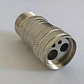 Adaptador Dental Turbina Y Micromotor Entregas A Todo Chile - Miniatura 10