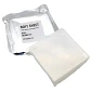 Pack De Laminas Estampado Lab Dental Blanda Set Calidad     - Miniatura 1