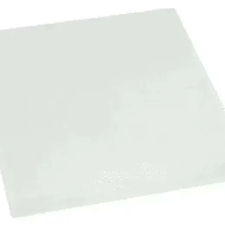 Pack De Laminas Estampado Lab Dental Blanda Set Calidad     4