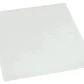 Pack De Laminas Estampado Lab Dental Blanda Set Calidad     - Miniatura 13