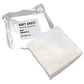 Pack De Laminas Estampado Lab Dental Blanda Set Calidad     - Miniatura 16