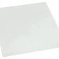 Pack De Laminas Estampado Lab Dental Blanda Set Calidad     - Miniatura 19