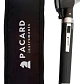 Otoscopio Led Optica +10 Conos Medico Reflejo Examen Colores - Miniatura 3