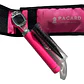 Otoscopio Led Optica +10 Conos Medico Reflejo Examen Colores - Miniatura 12