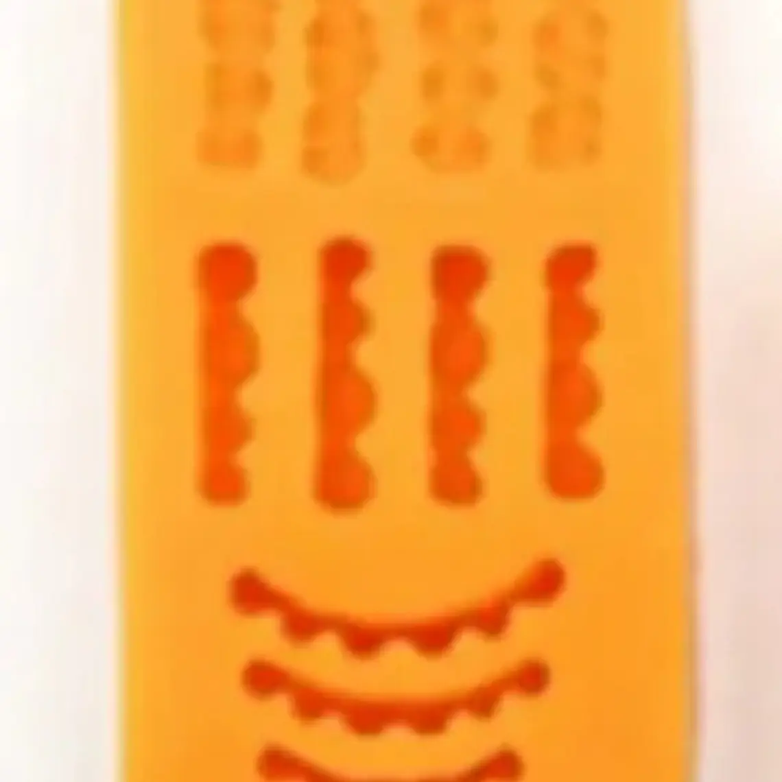 Molde Patrón Para Cera Coronas Dentales Laboratorio Silicona 3