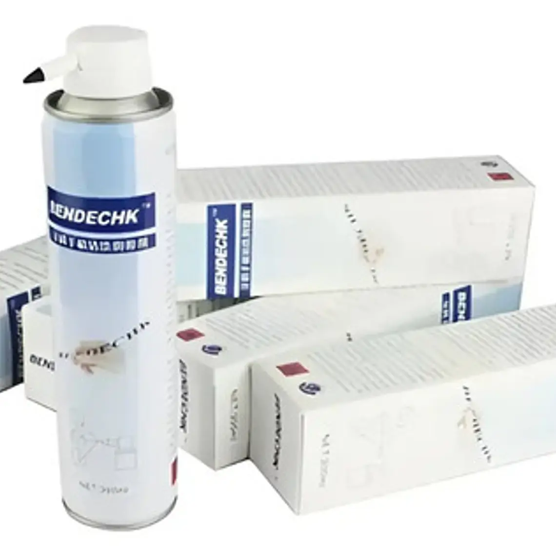 Pack 2 Lubricantespara Micromotor Turbina Dental 2 Botellas 1