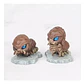 Figura Godzilla - Set De 7 Kaijus Despacho Express - Miniatura 3