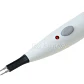 Cortador Gutapercha Endodoncia Electrico Simportas Santiago - Miniatura 6