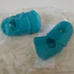 Protectores De Dedos Para Tocar Guitarra 4 En Uno Santiago - Miniatura 6