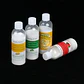 Polvo Bicarbonato Uso Dental Prophy Jet Profesional 130g  - Miniatura 4
