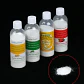 Polvo Bicarbonato Uso Dental Prophy Jet Profesional 130g  - Miniatura 9