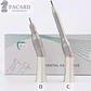  Pieza De Mano Quirúrgica Dental Implante Original Pacard - Miniatura 13