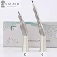  Pieza De Mano Quirúrgica Dental Implante Original Pacard - Miniatura 18