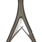 Espéculo Nasal Killian Medicina Calidad Superior Pacard 15cm - Miniatura 6