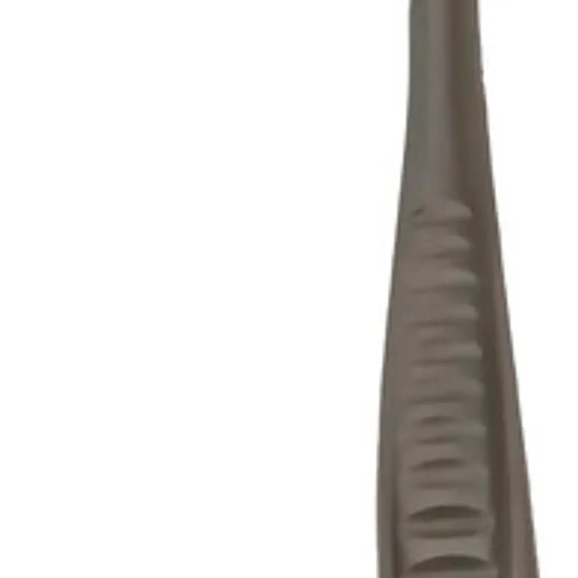 Espéculo Nasal Killian Medicina Calidad Superior Pacard 15cm 7