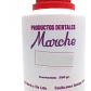 Acrílico Transparente Marché Autocurado 250 Grs. Santiago  - Miniatura 1