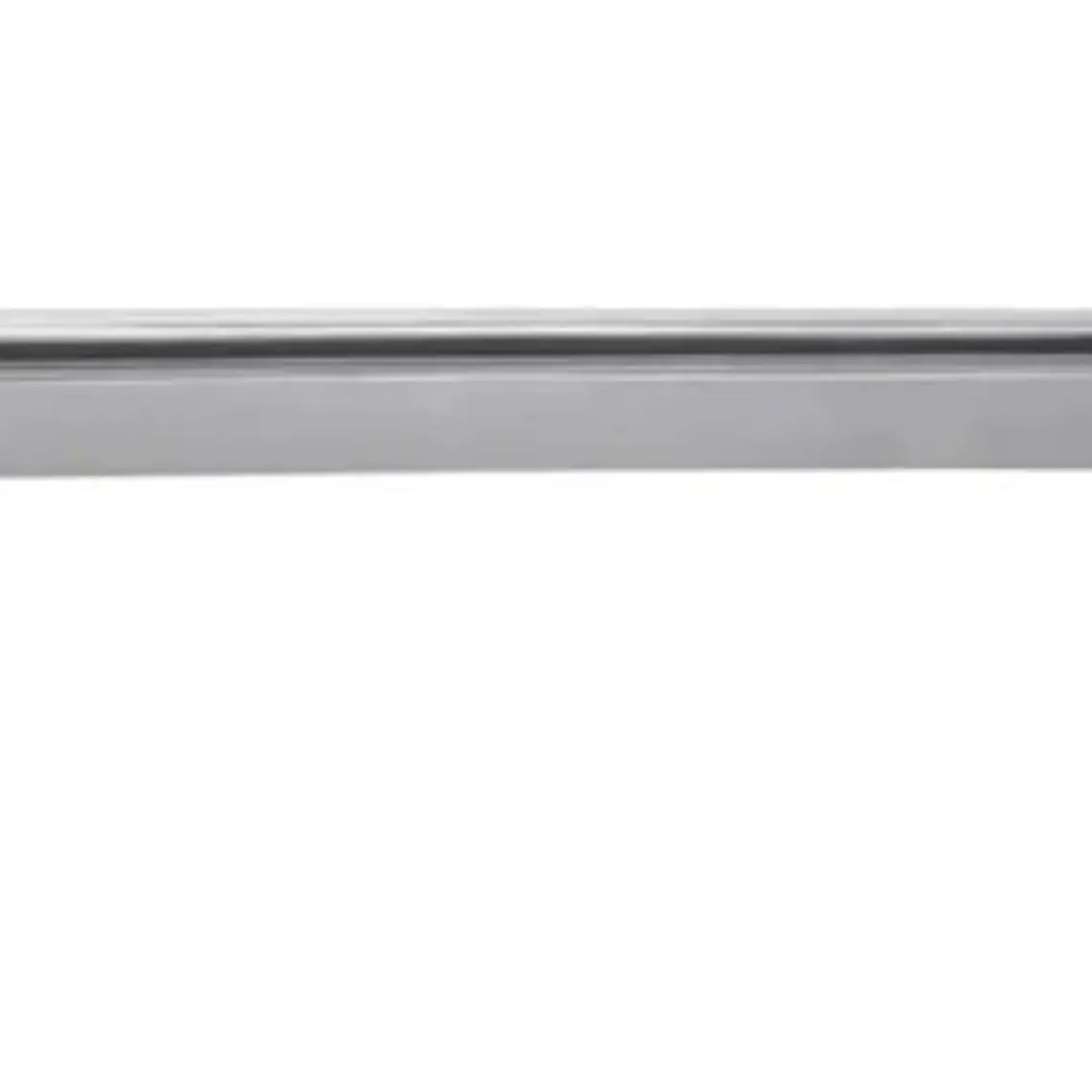Separador Farabeud Acero Inox 10cm 1 Par Despacho Express 1