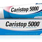 Pasta Dental Caristop 5000 51 Gr - Miniatura 1