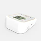Tensiómetro Digital De Brazo Medidor Presion Arterial  Pulso - Miniatura 7