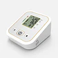 Tensiómetro Digital De Brazo Medidor Presion Arterial  Pulso - Miniatura 8