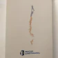 Libro Nueva Constitución 2023 Propuesta Republicana Empaste - Miniatura 2