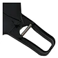 Caliper Slim Guide Adipometro Medidor Grasa Pliegues Cutáneo - Miniatura 15