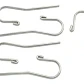 Clip Labial Para Endodoncia Dental Set De 5u Santiago - Miniatura 3