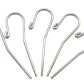 Clip Labial Para Endodoncia Dental Set De 5u Santiago - Miniatura 5