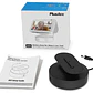Base Inalámbrica Recargable Compatible Alexa Echo Show 5 - Miniatura 11