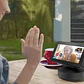 Base Inalámbrica Recargable Compatible Alexa Echo Show 5 - Miniatura 12