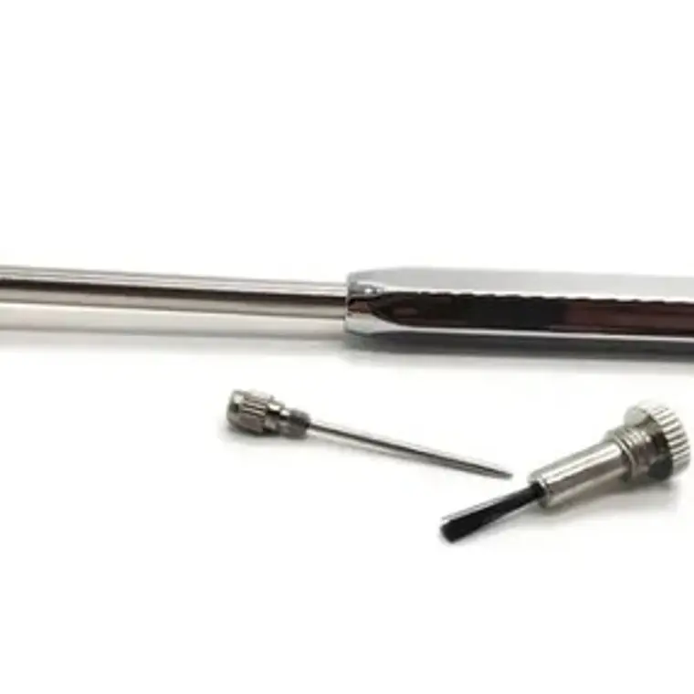 Martillo Neurologico Az Reflejo Buck Medico Examen Calidad 11