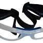 Gafa Deportiva Protección Gustavino Pelota Vasca Squash   - Miniatura 3