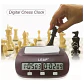 Reloj Ajedrez Digital Profesional Para Juegos De Mesa - Miniatura 3