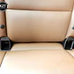 Guías Seguridad Para Sistema Isofix Sillas Autos Bebe/niño   - Miniatura 2