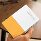 Mini Proyector Led Miracast 360p J9pro Inalámbrico - Miniatura 6