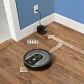 Irobot Roomba 960 Wi-fi 5 Veces Succión Buen Estado - Miniatura 5