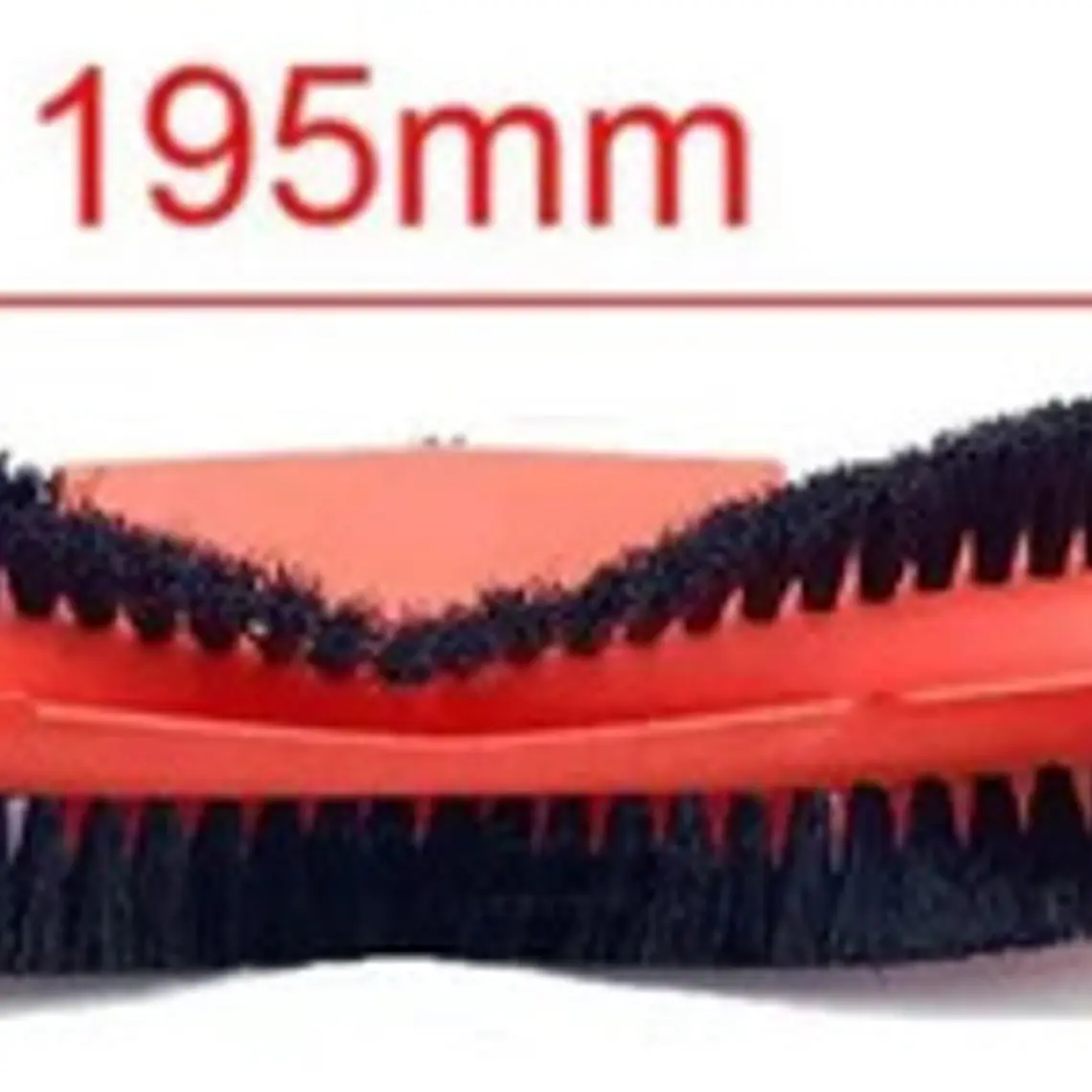 Kit Xl Repuestos Para Aspiradora Xiaomi Vacuum-mop Essential 3