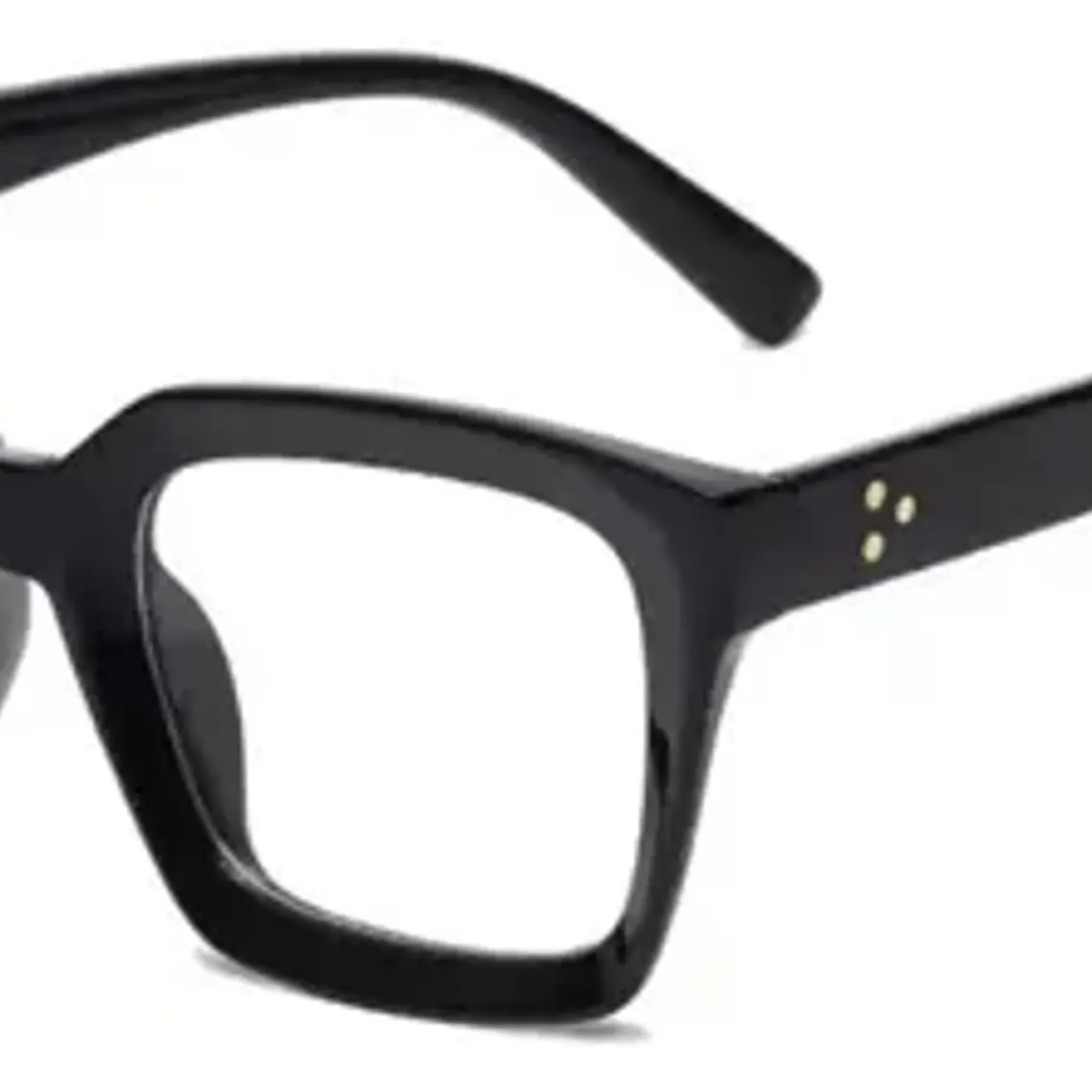Lentes Bloqueo Luz Azul Gamers Niños Descanso De La Vista 8