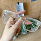 Lentes Bloqueo Luz Azul Gamers Niños Descanso De La Vista - Miniatura 21