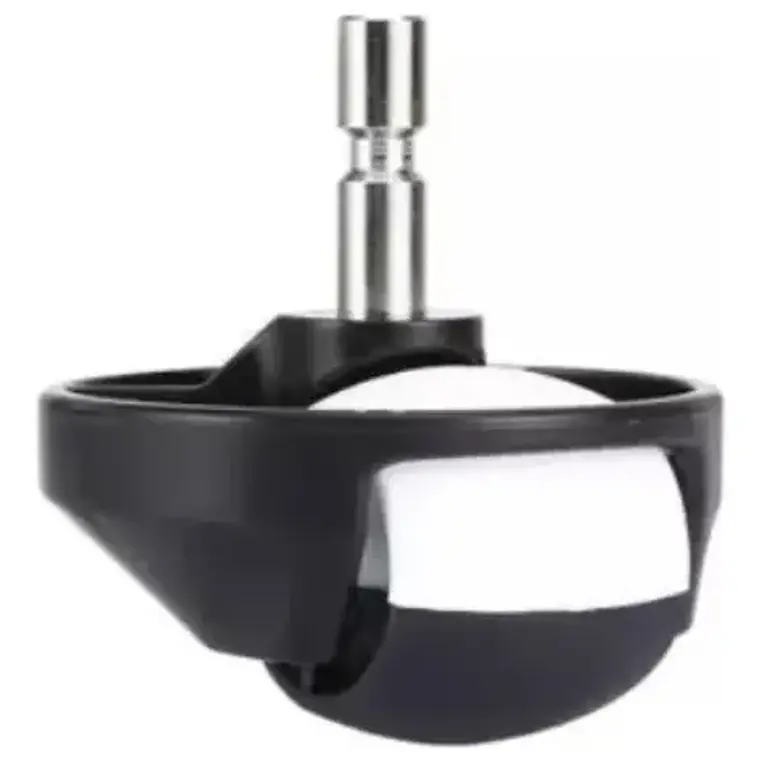 Repuesto Rueda Roomba Series 500, 600, 700, 800 Y 900 2