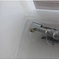 Contra Angulo Dental Original Marca Pacard Sistema Llave - Miniatura 3