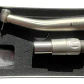 Turbina Dental Led Sistema Acople Rápido Pacard Novedad! - Miniatura 1