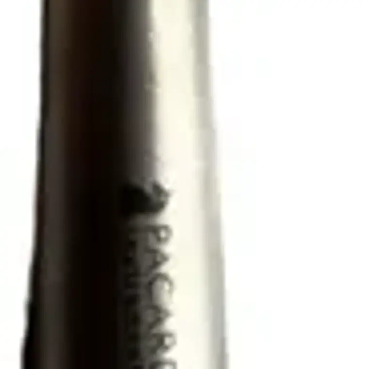 Turbina Dental Led Sistema Acople Rápido Pacard Novedad! 4