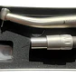 Turbina Dental Led Sistema Acople Rápido Pacard Novedad! - Miniatura 6
